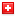 lecourrierduparlement.fr server is located in Switzerland